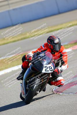 media/Mar-20-2022-WERA (Sun) [[fab9ff9d20]]/B SBK Expert and Novice V7 HW/